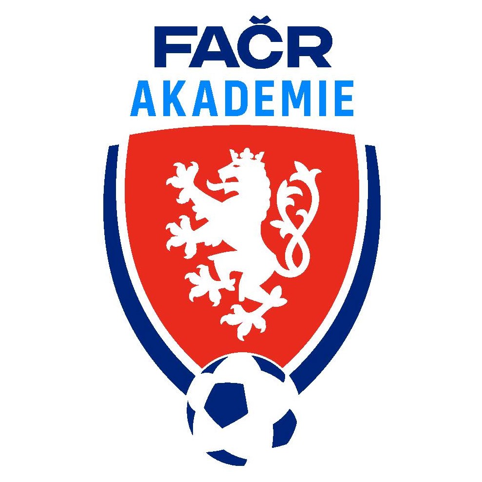 FACR_logo_Akademie_RGB_web_čtverec.jpg