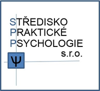 Středisko praktické psychologie s.r.o.