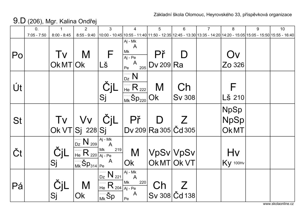 Rozvrh-6-5-1024x724.jpg